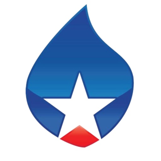Texas Star Propane