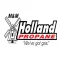 M&M Holland Propane