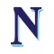 Nelson’s Oil & Gas, Inc.