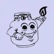 NORCO Propane NORCO Propane