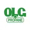 OLG Propane
