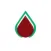 Ortega's Propane Service Inc.