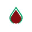 Ortega's Propane Service Inc. Ortega's Propane Service Inc.