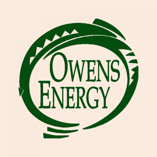 Owens Energy