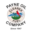 Payne Oil Co Payne Oil Co