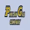 Phelan Gas Company