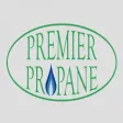 Premier Propane Premier Propane