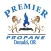 Premier Propane Inc.