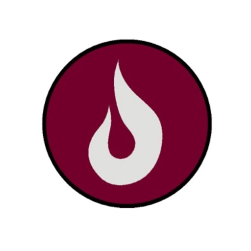 Propane People Inc.