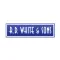 R.D. White & Sons