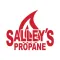 Salley's Propane