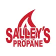 Salley's Propane Salley's Propane