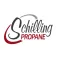 Schilling Propane