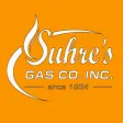 Suhre's Gas Co. Inc.