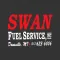 Swan Fuel