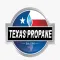 Texas Propane
