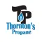 Thornton's Propane