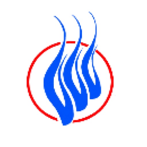 Van Wert Propane