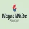Wayne White Propane