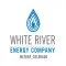 White River Energy