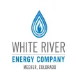White River Energy White River Energy