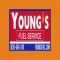 Young's Fuel