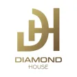 Diamond House Diamond House