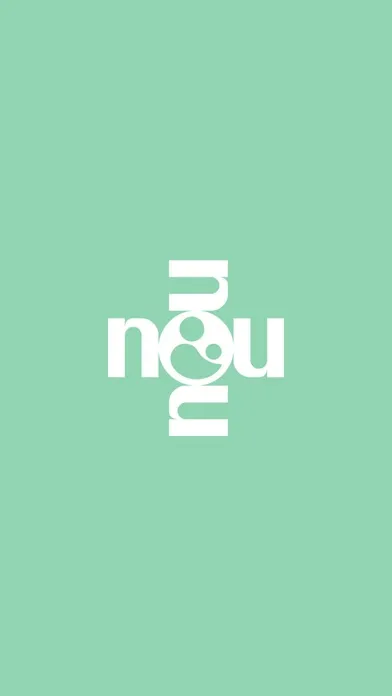 Zrzuty ekranu My Nounou