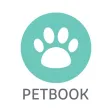 Petbook Kuwait Petbook Kuwait