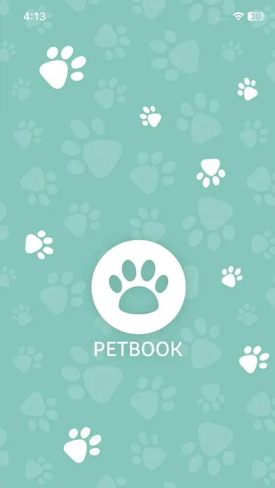 Petbook Kuwait Screenshots