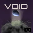 VOID