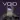 VOID