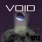 VOID