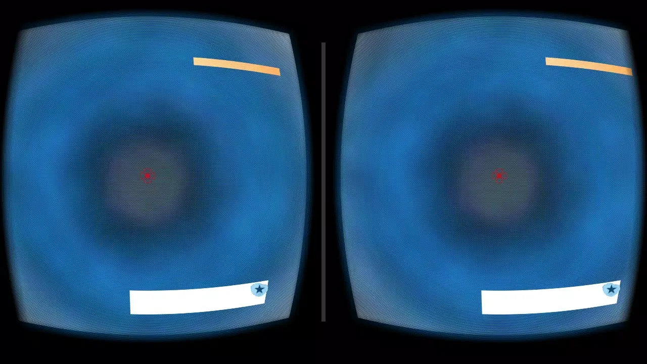 VOID應用截圖