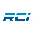 RCICamView RCICamView
