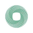 The ZO App
