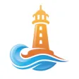 SBR Ilha de Pharos