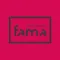 Construtora FAMA - RA