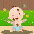 Peppy Pig Bubbles Mud