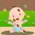 Peppy Pig Bubbles Mud