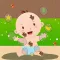 Peppy Pig Bubbles Mud