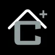 CASA+