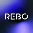 Rebo Hóa học 3D & AR
