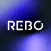 Rebo Hóa học 3D & AR