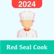 Red Seal Cook Prep 2024