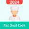 Red Seal Cook Prep 2024