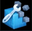 REGEDIT SUPER EXTREME