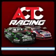 ACTC Racing ACTC Racing