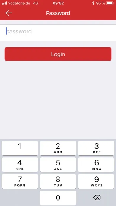 تصاویر REIMA
