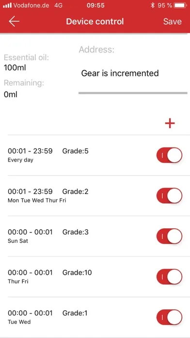 تصاویر REIMA